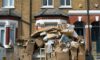 Loft Clearance Solutions: Budget-Friendly Choices in Christchurch