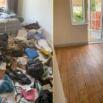 End of Tenancy Clearance: A Local Guide for Cambridge