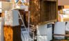 End of Tenancy Clearance in Plymouth: Professional Help Offered