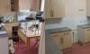 End of Tenancy Clearance in Bristol: Cost Tips & Insights