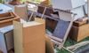 Furniture Removal St Neots: Easy and Efficient Clearance