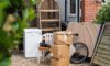 Furniture Removal Services in Leighton Buzzard Tailored for You