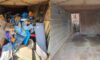 House Clearance Services in Richmond: Trusted Experts