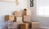 Loft Clearance in Dunstable: Expert Help at Your Service
