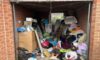 Garage Clearance Witney: Fast and Reliable Services