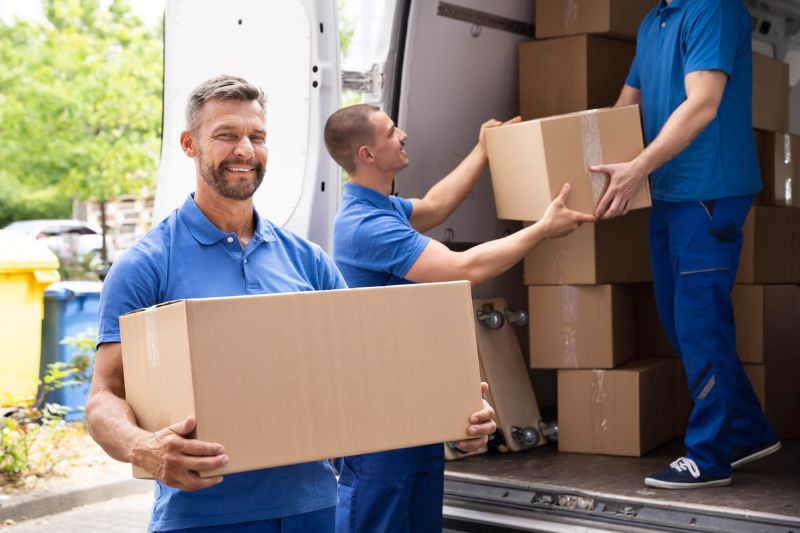 Loft Clearance in Cheltenham: Expert Advice and Assistance