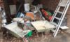 Garage Clearance Experts in Woking for Hassle-Free Service