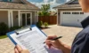 Building Inspection Pre-Auction for Queensland Buyers