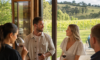 Wine Tasting Tours in Victoria: Best Options for 2026