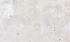 Travertine Repair Kit for Effortless Dirt-Trapping Fixes