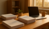 Beaufort West Home Loan Guide: Key Insights to Know