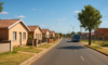 Entry-Level Property: Your Essential Guide to Success in Springs