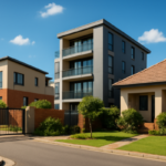 Mid-Level Homes: Your Buying Guide for Thohoyandou