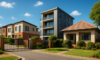 Mid-Level Homes in Thohoyandou: A Guide to Buying