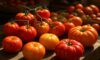 Horiatiki Salad: Simple Steps for Quick Preparation