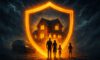Insurance Review Tips: Key Insights for Cover Schemes
