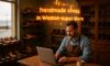 E-Commerce SEO Strategies for Small Businesses in Weston