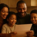 Benefits and Grants: Tips to Relieve Financial Pressure