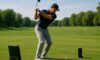 Golf Training Devices for Effective Skill Enhancement