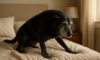 Arthritis Relief for Dogs: Essential Home Remedies and Care