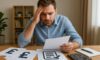 Payday Loans Consolidation: Achieve Greater Savings Today