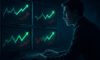 Trading Pair Arbitrage: Essential Insights to Get Started
