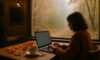 Blog Writing Services for Small Businesses in Lydney