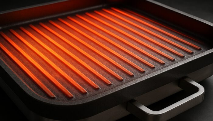 Plancha Grill Techniques: Essential Tips for Flawless Cooking