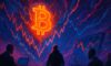 Inverse Perpetuals Bitcoin: Grasping Market Forces