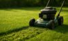 Grass Cutting Services in Ilchester: Trustworthy Local Garden Care