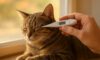 Heatstroke Prevention for Cats: Top Summer Tips