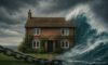 Variable and Fixed Rates: Key Mortgage Insights Uncovered