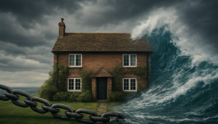 Variable and Fixed Rates: Key Mortgage Insights Uncovered