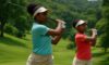 Women’s Golf Club Sets: Top Reviews and Expert Advice