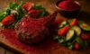 Sumac for Middle Eastern Cooking: Expert Tips and Tricks