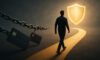 Forbearance Over New Credit: Smart Financial Approaches
