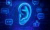 Essential Guide to Social Listening for Hosting Brands