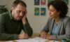 Debt Adviser: UK Guidance for Gambling Problems