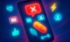 Supplement Marketing in Real-Time: The Perfect Solution