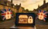 Woocommerce Setup for Small Businesses in Royal Wootton Bassett