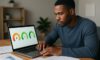Timing Tips: The Best Moments to Check Your Score After Changes