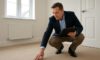 End of Tenancy Cleaning Services Available in Milborne Port
