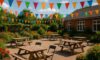 Affordable Celebration Tips for Safe Milestones in the UK