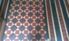Victorian Tile Restoration Costs and Risks Uncovered