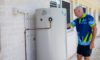 Hard Water’s Effect on Caboolture Hot Water Systems