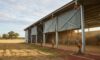 Custom Textile Systems for Poultry and Agriculture Solutions