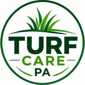 Organic Lawn Care Services: Explore the Key Benefits