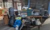 Loft Clearance in Wellingborough: Complete Property Clear-Out