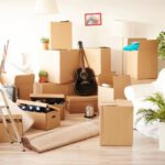 Rubbish Removal Costs in Ripon: What to Expect