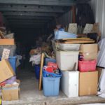 Flat Clearance Experts in Weston-Super-Mare: Your Local Solution